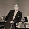 Hoy es el cumpleaños de Sergei Rachmaninoff