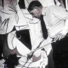 ¿Cómo que el Guernica no tiene nada que ver con Gernika?