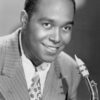 La emocionante historia del Jazz en 30 minutos