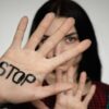 El sistema sigue sin saber proteger a las mujeres y qué importante es que hablemos de ello