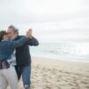 Psicología: Lo que sostiene a una pareja con los años