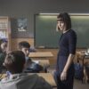 Psicología educativa: ¿Quién es el alumno invisible?