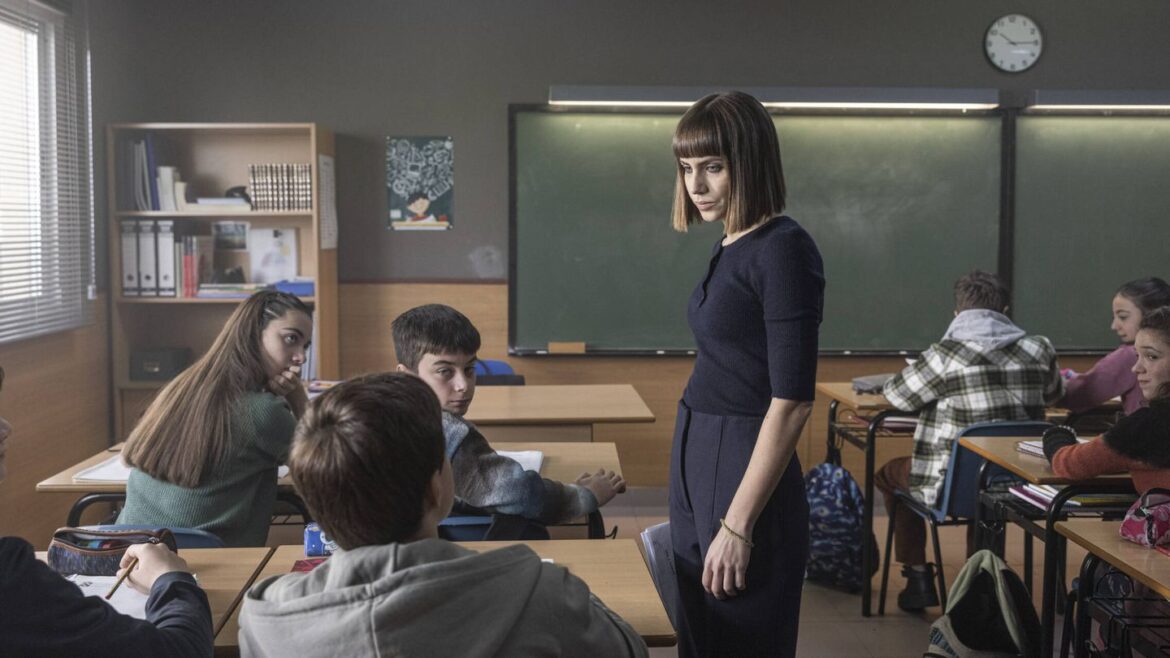 Psicología educativa: ¿Quién es el alumno invisible?