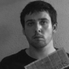 Asier Balzategi