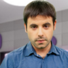Jon Agirre