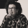 Maria Jesús Carmona