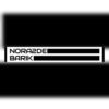 Norabide Barik